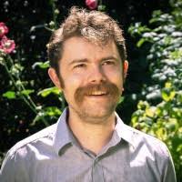 30+ "Danny Bruns" profiles