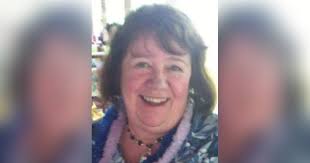 Obituary for Diane (Saldutte) McGowan Coburn