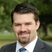 500+ "The Spees" profiles