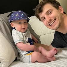 Anybody read Scott Stokely Growing Up Disc Golf?