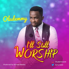 Apr 22, 2021 · gospel worship songs free mp3 downloads discovered all your favorite gospel worship songs free mp3 downloads from your favoritefavorite ÙˆØµÙŠ Ø¹Ù„Ù‰ ÙØªØ±Ø§Øª Ù…ØªÙ‚Ø·Ø¹Ø© Ù…Ø³Ø§Ù‡Ù… Gospel Music Mp3 Free Download Miller Blog Com