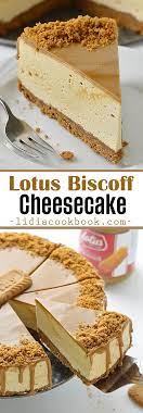 Pin On Dessert Recipes