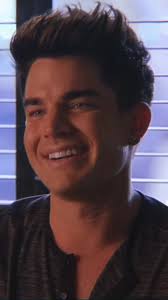 i wish there were more scenes of Elliot #FindYourCore #SourPatchPrankFund  #gleeedits #glee #gleek #adamlambert #gleevideos #fyp #foryou