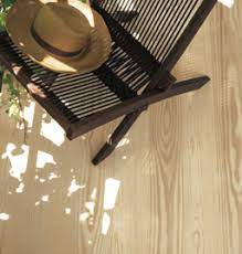 Benjamin moore paint store in springfield va interior / exterior paint stains , primers, sundries etc. Jerry S Paint Wlp Center Inc Paint Springfield Va