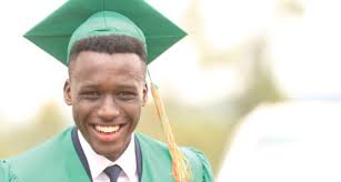 Agahozo-Shalom Youth Village 2017 Annual Report