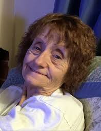 Obituary information for Beverly Goodfellow Lane