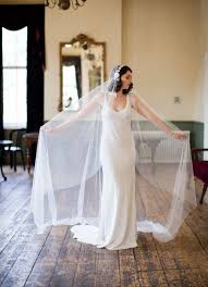 Cathedral Length Wedding Veil In Ivory Tulle Juliet Cap Etsy Bridal Veils And Headpieces Cathedral Length Wedding Veil Juliet Cap Veil