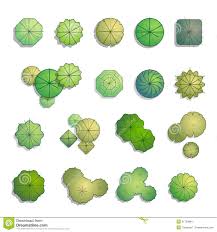 Pin On Landscape Design