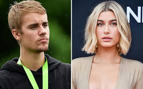Rank history shows how popular facetouchup nose job simulator is in the ios, and how that's changed over time. Hailey Baldwin Accused Of Getting Nose Job Other Surgeries Done Hubby Justin Bieber Has A Classy Response