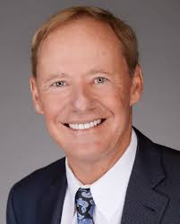 John Smelter's Instagram, Twitter & Facebook