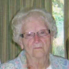 Obituary information for Norma M. Hester