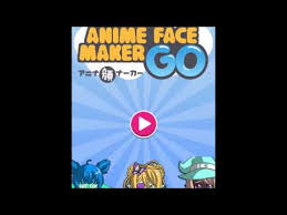 Check spelling or type a new query. Anime Face Maker Go Apprecs