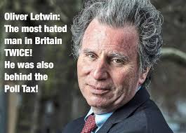 Ann Sheridan One of the 80% 🇬🇧🇺🇦🇬🇧🇮🇱🇬🇧