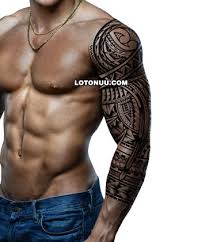 Последние твиты от lotonuu (@lotonuu). New Samoan Tattoo Template Available At Lotonuu Com For Sale Samoan Tattoo Maori Tattoo Tribal Tattoos