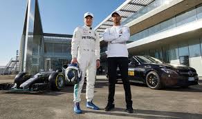 An uncompromised professional athlete on and off the circuit. F1 News Valtteri Bottas Says He Is Ready To Fight Lewis Hamilton F1 Sport Express Co Uk
