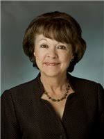 Tucson, AZ Tax Lawyers & Law Firms