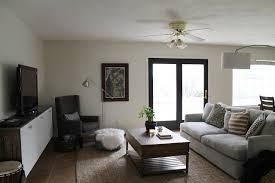 Interior Door Black Patio Doors Black Interior Doors Morning Room