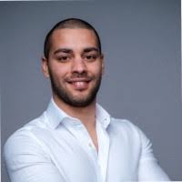 900+ "Scimone" profiles