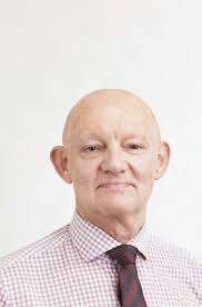 Annual Stakeholder Report