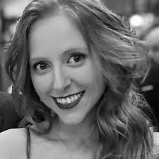 Alyssa Kloss's Instagram, Twitter & Facebook