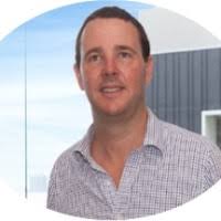 Adrianne Tasker Email & Phone Number