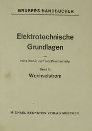 Изучайте релизы werner gruber на discogs. Gruber Michael Zvab