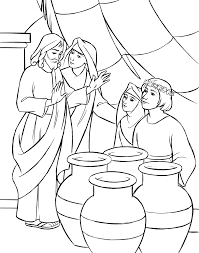 And when the headwaiter tasted the water that had become wine, without knowing where it came from. Https Www Holyheroes Com V Vspfiles Assets Sfa Sfa4 Pdf