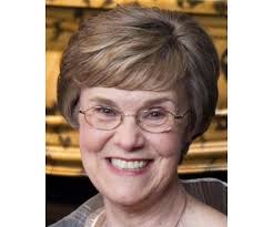 Katherine King Obituary (2021)