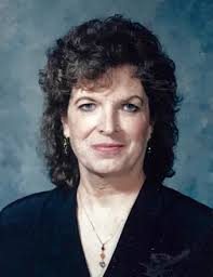 Obituary information for Agnes Bernice Cooper