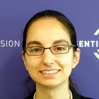 30+ "Karamesinis" profiles