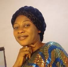 Aderonke Moyosore Ojo