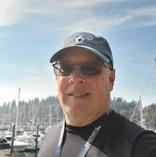 Remembering Wayne Parse, North Thurston Rams Class of 1983