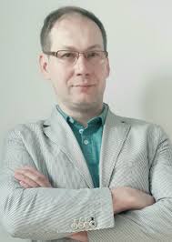 Towarzystwo Miłośników Dzierżoniowa