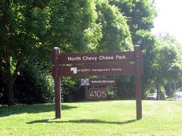 Discover Parks & Recreation in Chevy Chase, MD