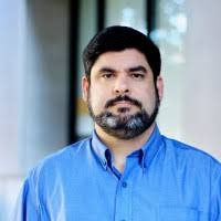 Jeromy Chandler, RPLS