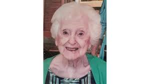 Bernice Brafman Obituary