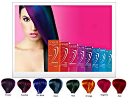 If you use a heavy color filter that obscures the true color/detail of your hair we may remove the post and ask you to resubmit. Ion Color Brilliance Brights Metamorposes Photography And Makeup