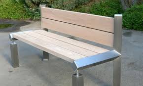 Designer Gartenmobel Accessoires Aus Edelstahl Oder Edelholz Gartenmobel Eisenmobel Holzsofa