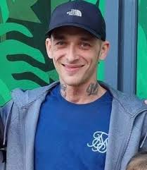 With the request of his family We wish to announce the sad sudden passing  of Todd Bennett, taken too soon