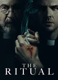 Children of the Corn III: Urban Harvest