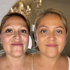 Microblading Puebla Karla Majesty