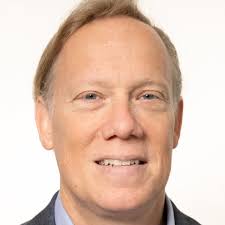 Aspire Indiana Health