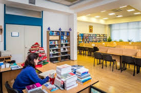 Facultatea de chimie face parte din cadrul universității din bucurești, având un rol important, cu o tradiție veche și valoroasă pentru cercetare științifică și proces didactic în învățământul universitar românesc. Universitatea Titu Maiorescu Cea Mai PerformantÄƒ Universitate PrivatÄƒ Din È›arÄƒ Alice Piperea