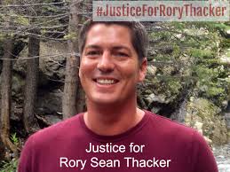 Gay man murdered in his home in East Dallas, December 2023! Help us bring  his killer to justice! 🏳️‍🌈 🚨 #JusticeForRoryThacker : r/Dallas