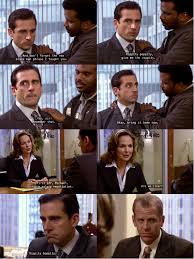 Bippity Boppity Give Me The Zoppity Pin By Sankalp Sangle On The Office Movies Movie Posters The Office