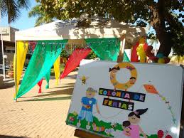 Sesc Mato Grosso added a new photo. - Sesc Mato Grosso