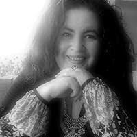 Sherry Stanfield's Instagram, Twitter & Facebook