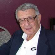 Search Joseph Salerno Obituaries and Funeral Services