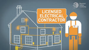 All this time it was owned by redacted for privacy of safe electric llc, it was hosted by godaddy.com llc. 10 Shocking Facts About Electrical Safety By Esa Youtube
