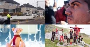 Rafael Foley's Instagram, Twitter & Facebook